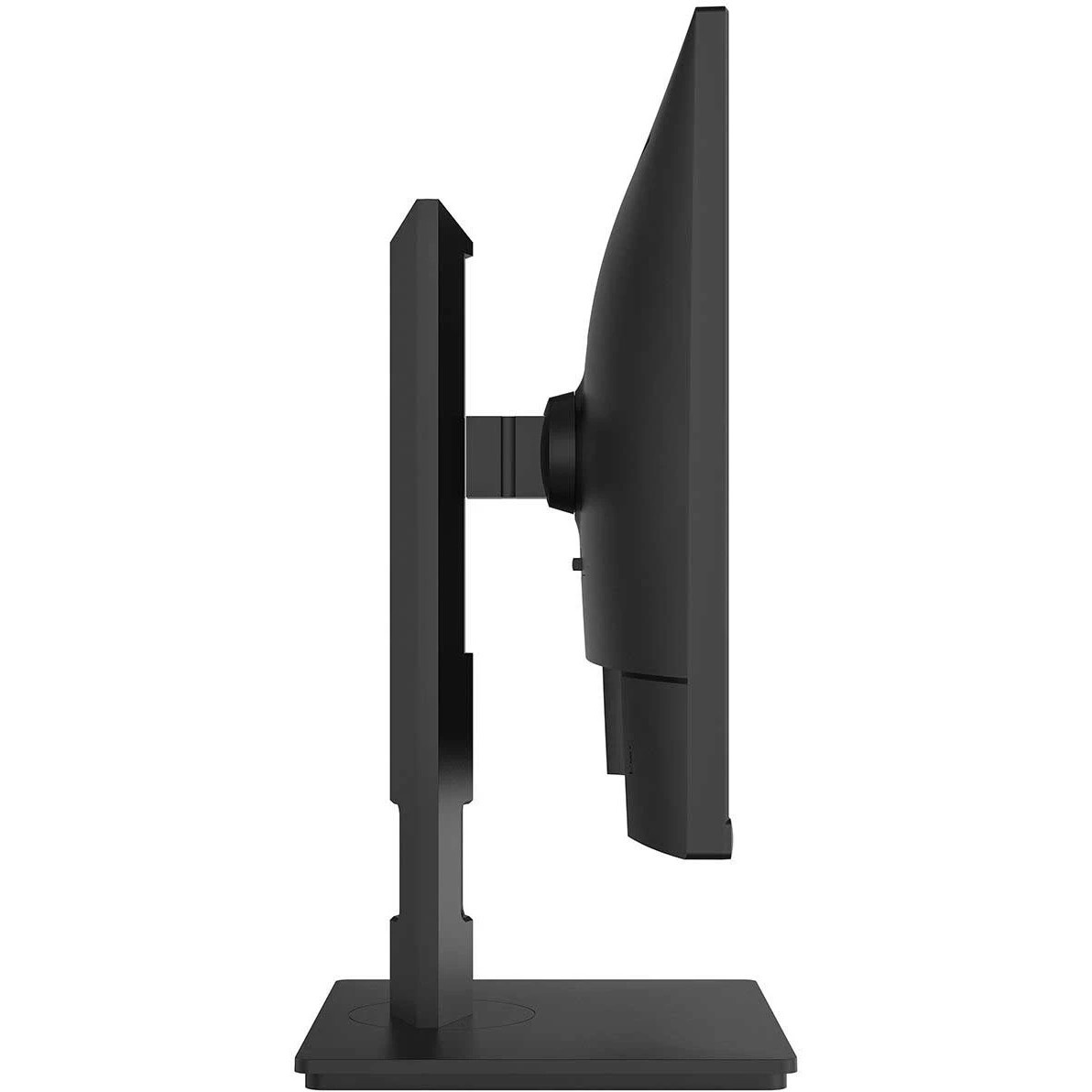 Монитор 27" Aiwa MQ275A IPS 2560x1440, 100 Гц, 4 мс, 16:9, 300 кд/м², HDMI 2.0, DP 1.2, USB-C (15 Вт