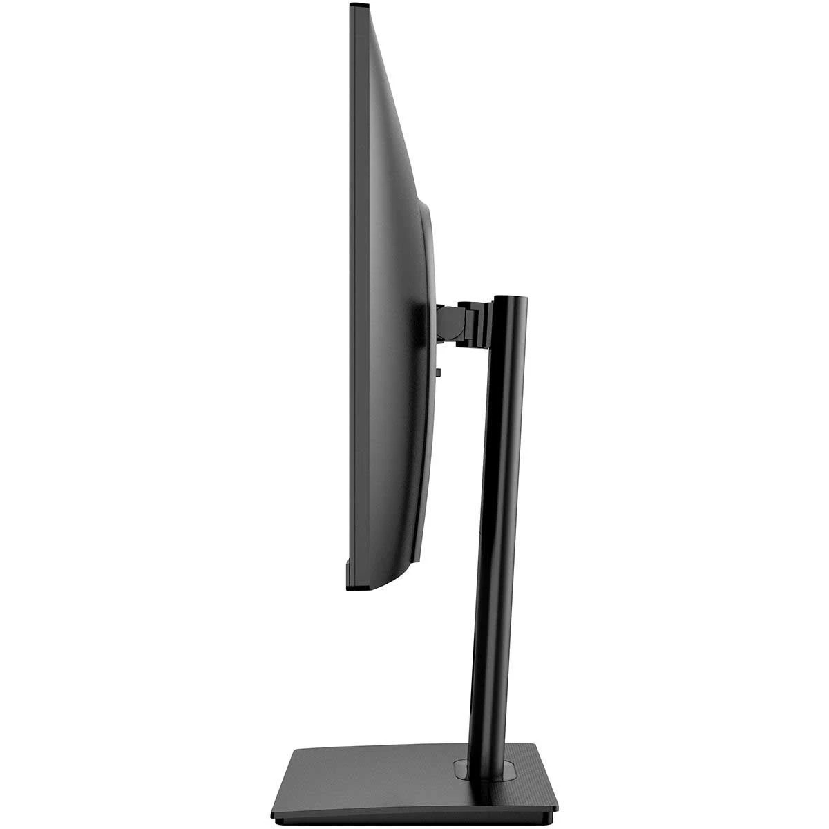 Монитор 27" Aiwa MD2711 IPS 1920x1080, 240 Гц, 1 мс, 16:9, 300 кд/м², 2xHDMI 2.0, 2xDP 1.2, 3.5 Jack