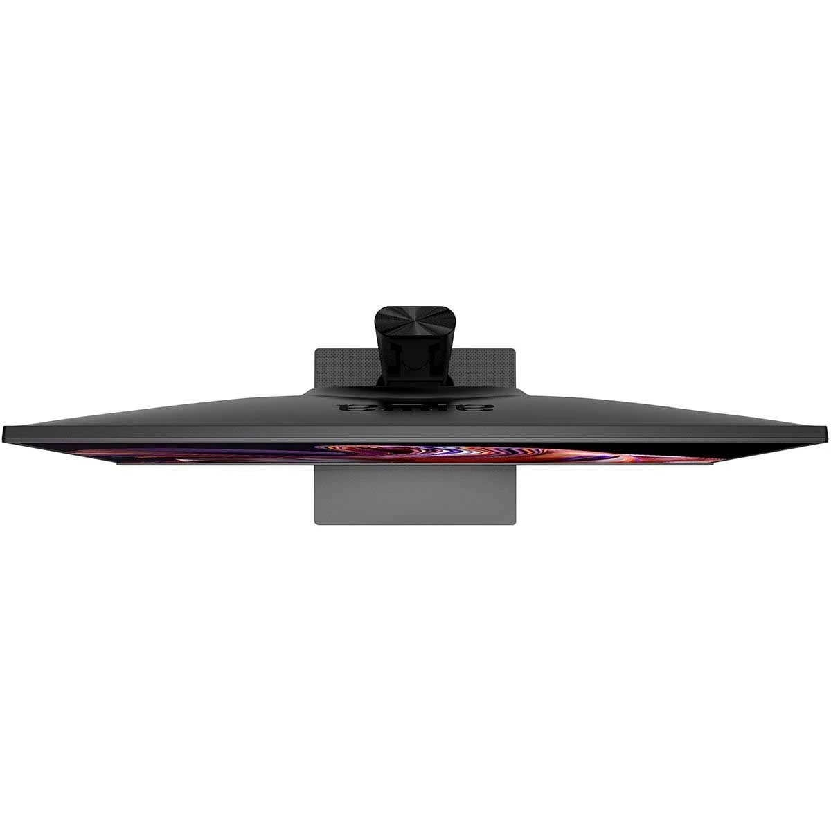 Монитор 27" Aiwa MD2711 IPS 1920x1080, 240 Гц, 1 мс, 16:9, 300 кд/м², 2xHDMI 2.0, 2xDP 1.2, 3.5 Jack
