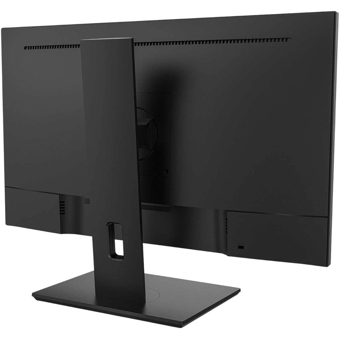 Монитор 27" Aiwa MQ271A IPS 2560x1440, 100 Гц, 4 мс, 16:9, 300 кд/м², HDMI 2.0, DP 1.2, USB-C (15 Вт