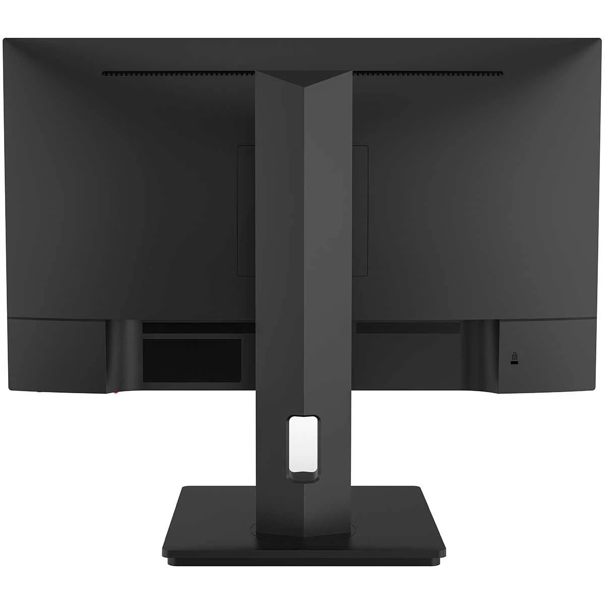 Монитор 27" Aiwa MQ274A IPS 2560x1440, 100 Гц, 4 мс, 16:9, 300 кд/м², HDMI 2.0, DP 1.2, USB-C (15 Вт