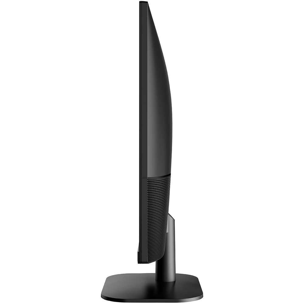 Монитор 23.8" Aiwa MF2410 IPS 1920x1080, 120 Гц, 4 мс, 16:9, 300 кд/м², VGA, HDMI 1.4, DP 1.2, 3.5 J