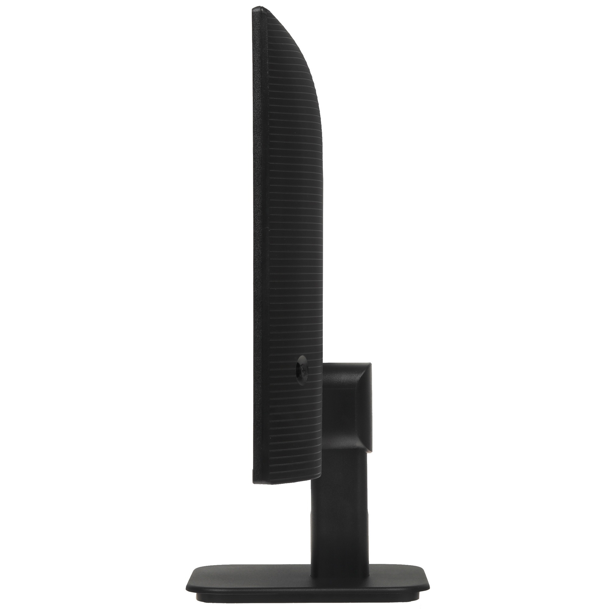 Монитор 23.8" Philips 24E1N2100D/00 черный (IPS, 1920x1080, 120Hz, 1 ms, 178°/178°, 300 cd/m, 1500:1