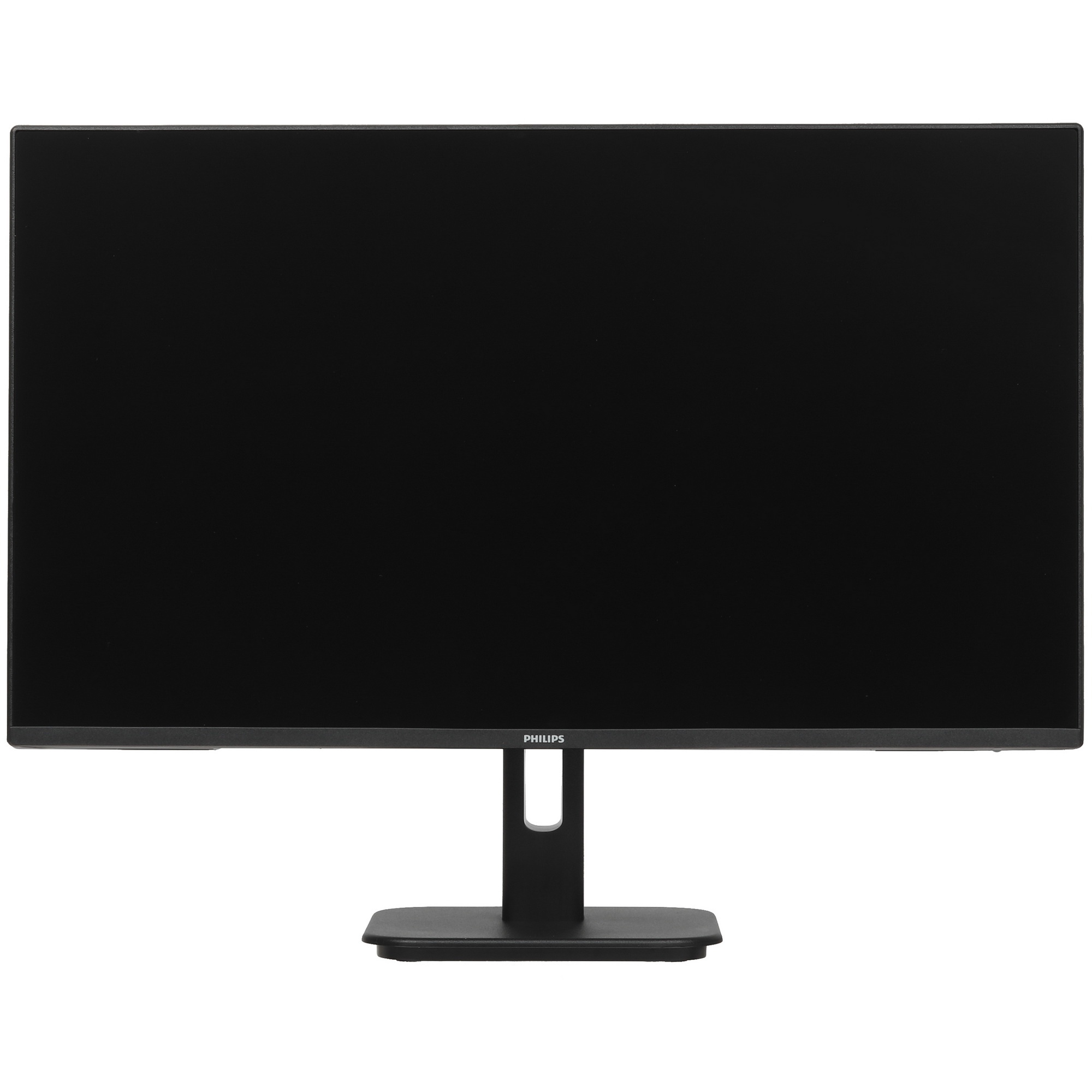 Монитор 23.8" Philips 24E1N2100D/00 черный (IPS, 1920x1080, 120Hz, 1 ms, 178°/178°, 300 cd/m, 1500:1