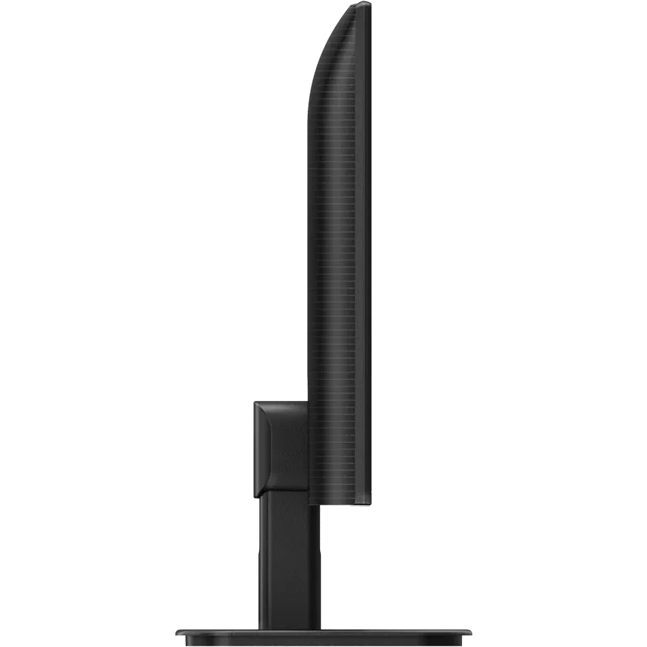 Монитор 27" Philips 27E1N2100A/00 черный (IPS, 1920x1080, 120Hz, 1 ms, 178°/178°, 300 cd/m, 1500:1,