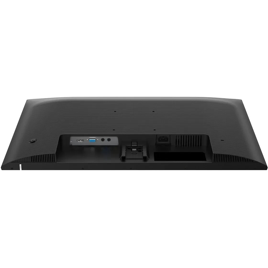 Монитор 27" Philips 27E1N2100A/00 черный (IPS, 1920x1080, 120Hz, 1 ms, 178°/178°, 300 cd/m, 1500:1,