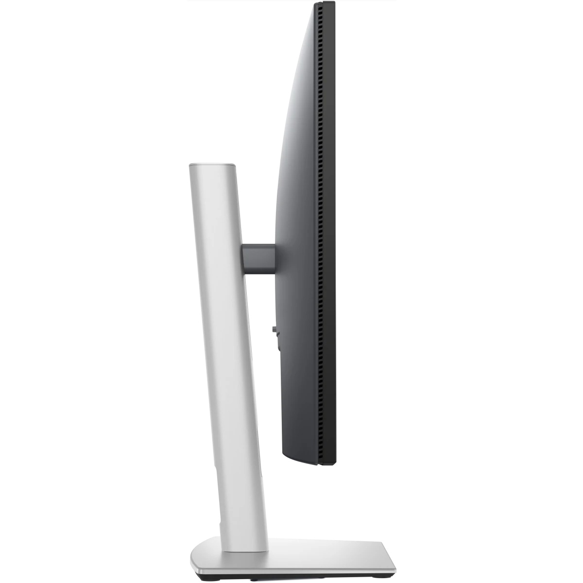 Монитор Dell 27" P2725QE S/BK ( IPS; 16:9; 350cd/m2; 1500:1; 5ms; 3840x2160x100Hz; DP; HDMI; USB-C;
