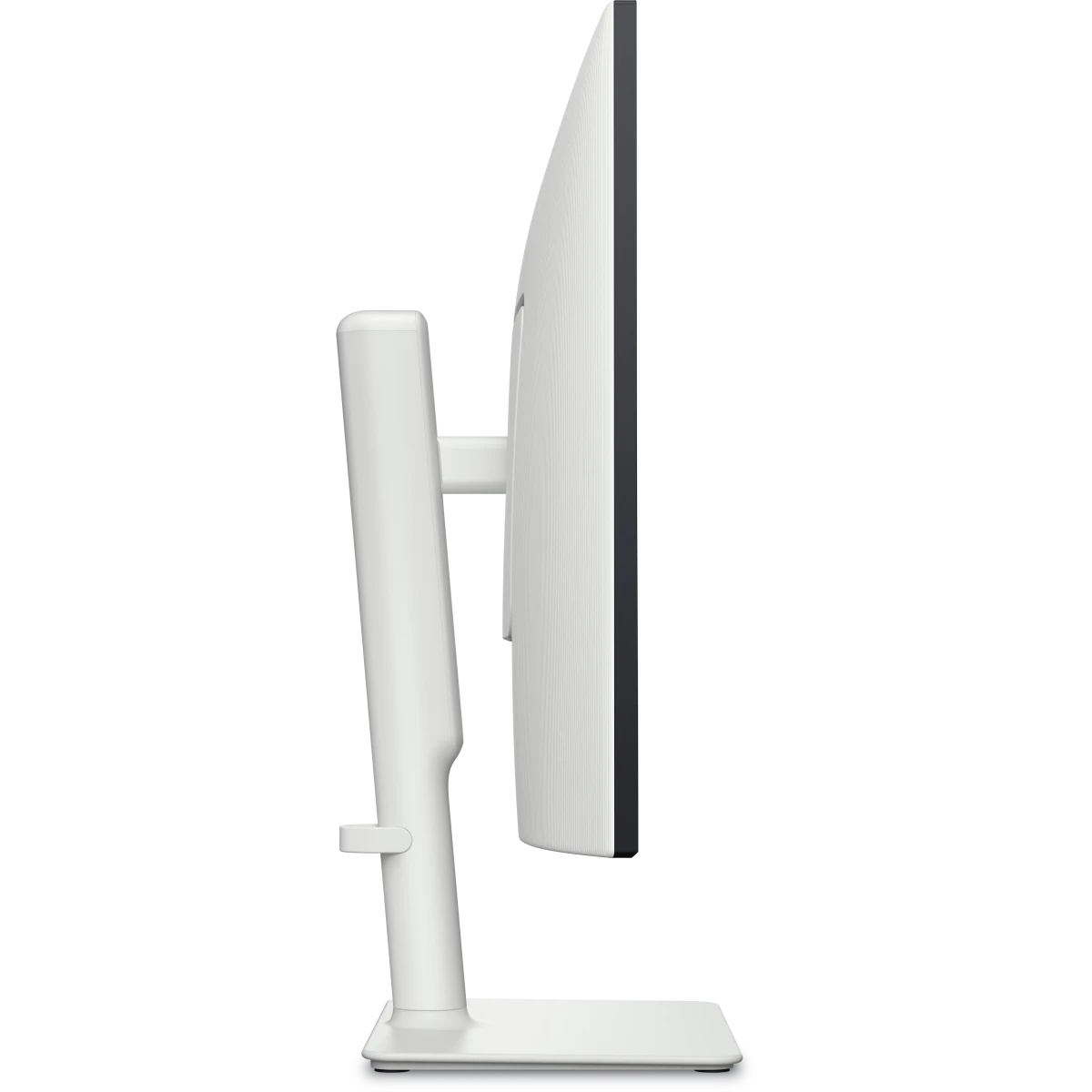 Монитор Dell 27" S2725QC S/BK ( IPS; 16:9; 350cd/m2; 1500:1; 4ms; 3840x2160x120Hz; 178/178; 1.07B; 2