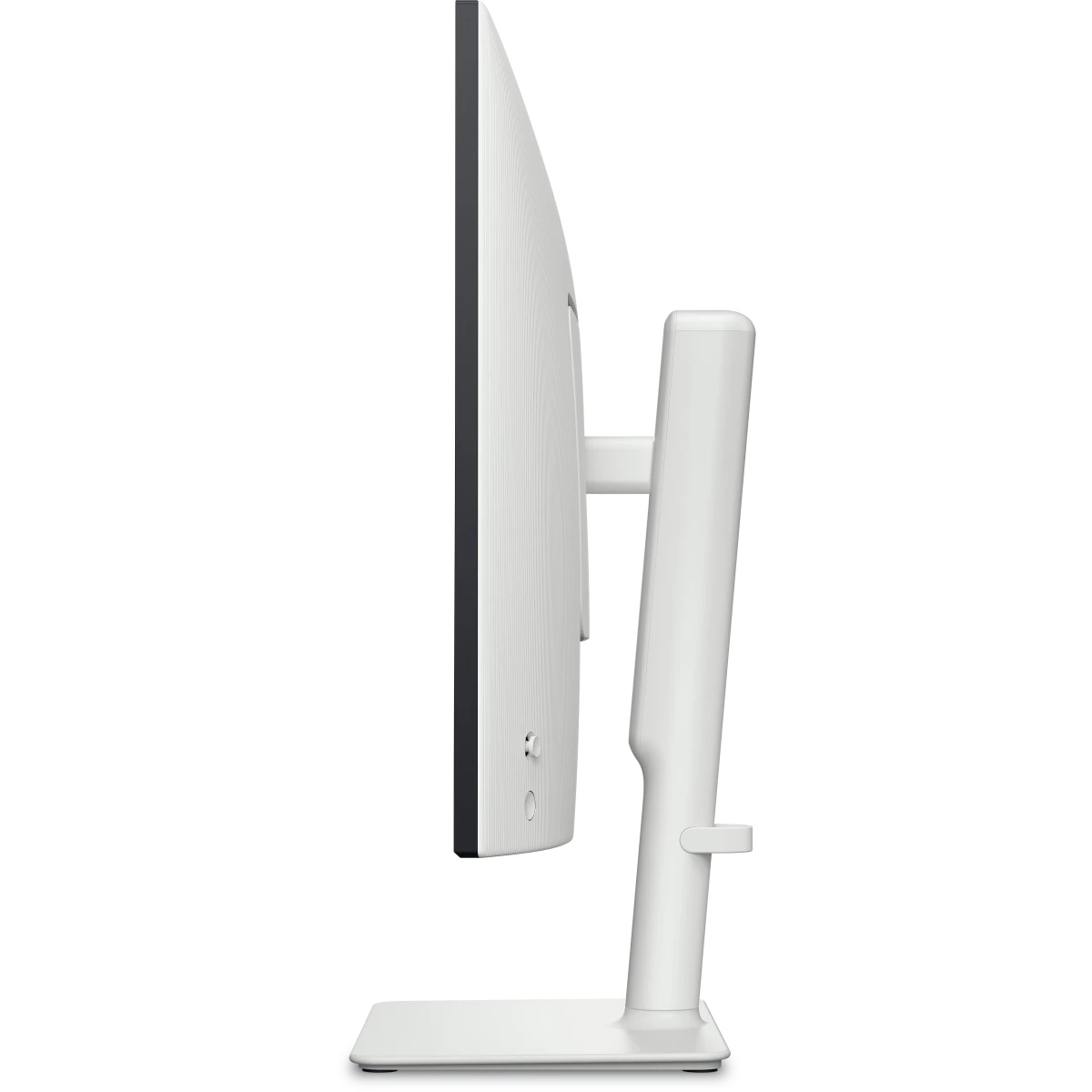 Монитор Dell 27" S2725QC S/BK ( IPS; 16:9; 350cd/m2; 1500:1; 4ms; 3840x2160x120Hz; 178/178; 1.07B; 2