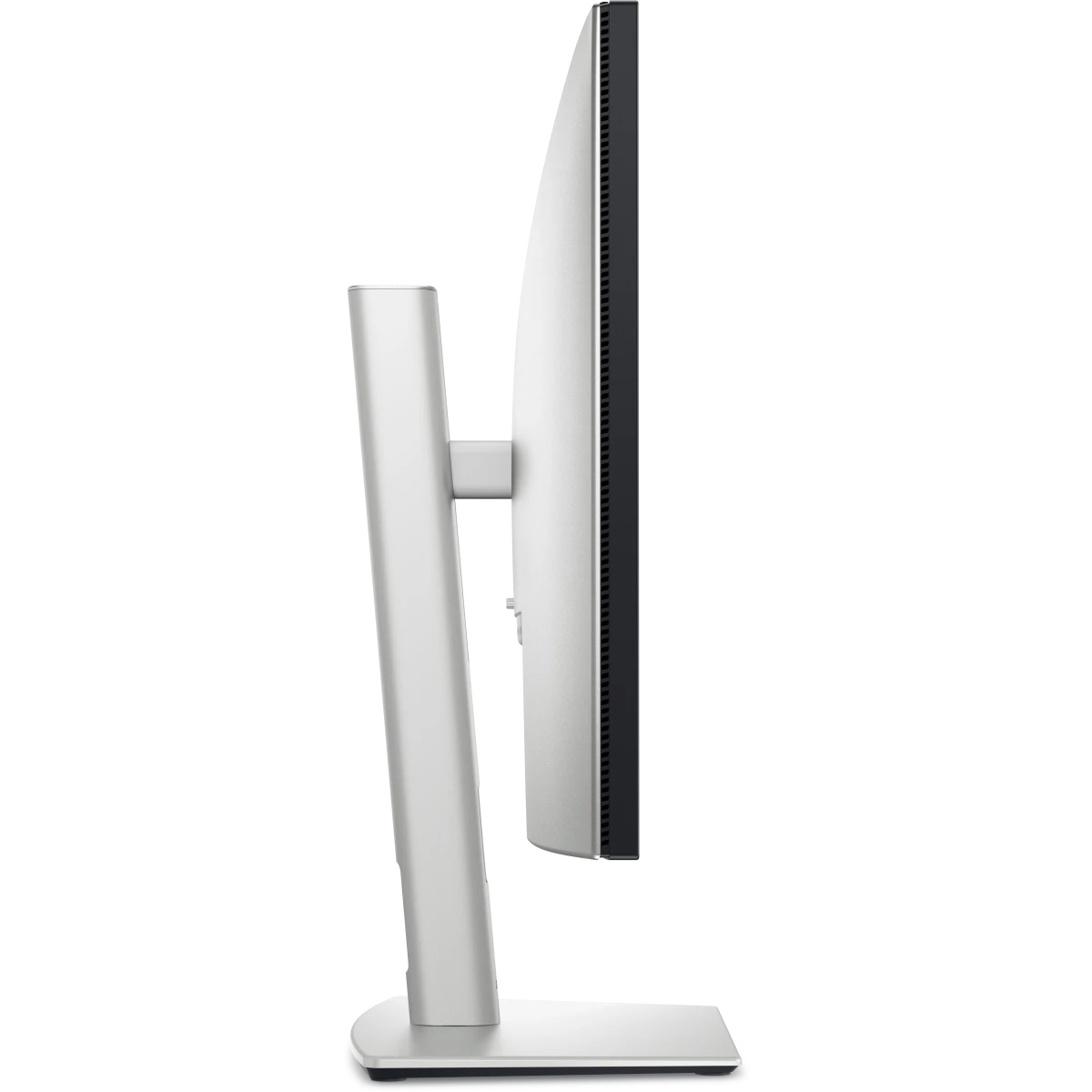 Монитор Dell 27" U2725QE S/BK (IPS;16:9;3840x2160x120Hz;450cd/m2;3000:1;5ms;178/178;1.07bill;DP; DP(