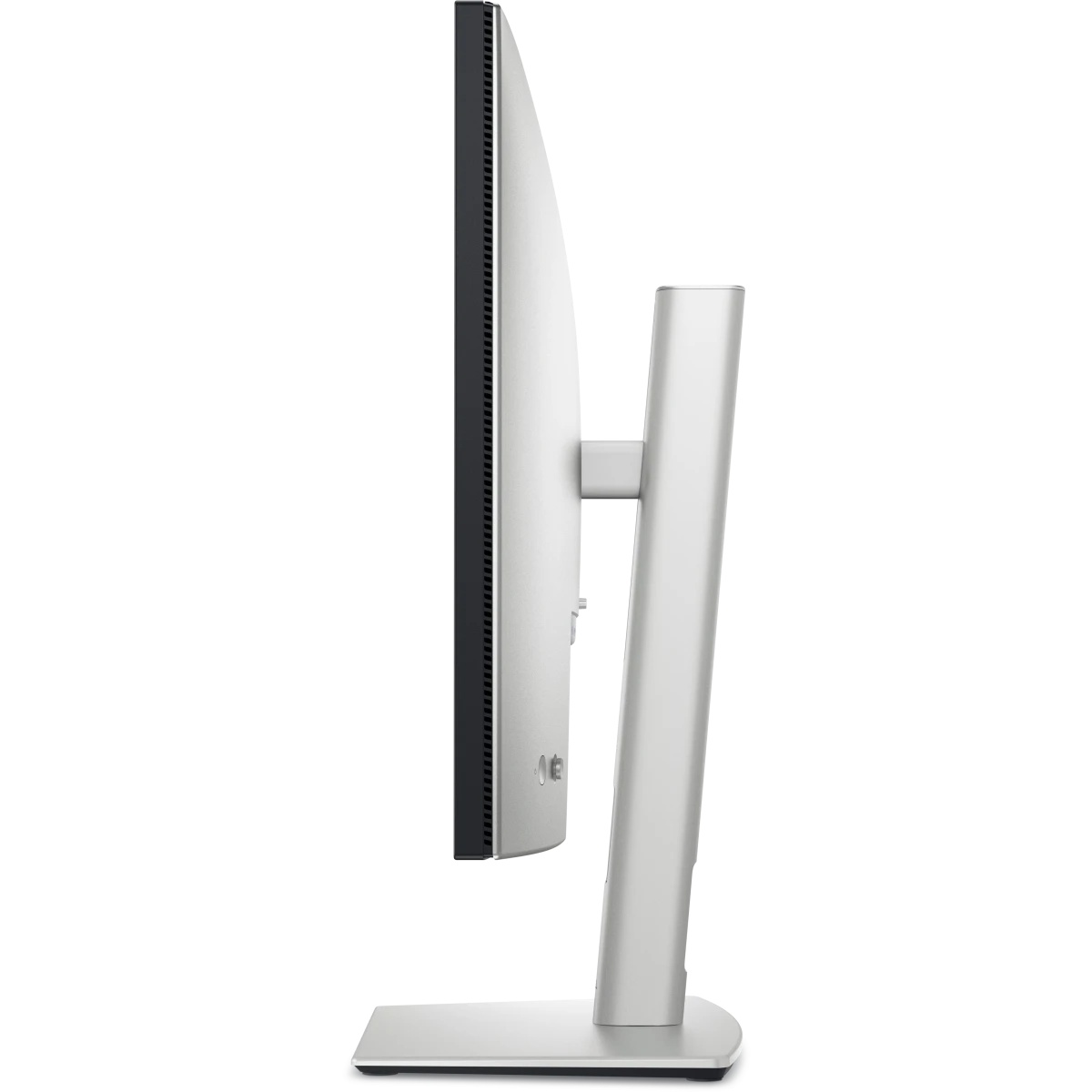 Монитор Dell 27" U2725QE S/BK (IPS;16:9;3840x2160x120Hz;450cd/m2;3000:1;5ms;178/178;1.07bill;DP; DP(