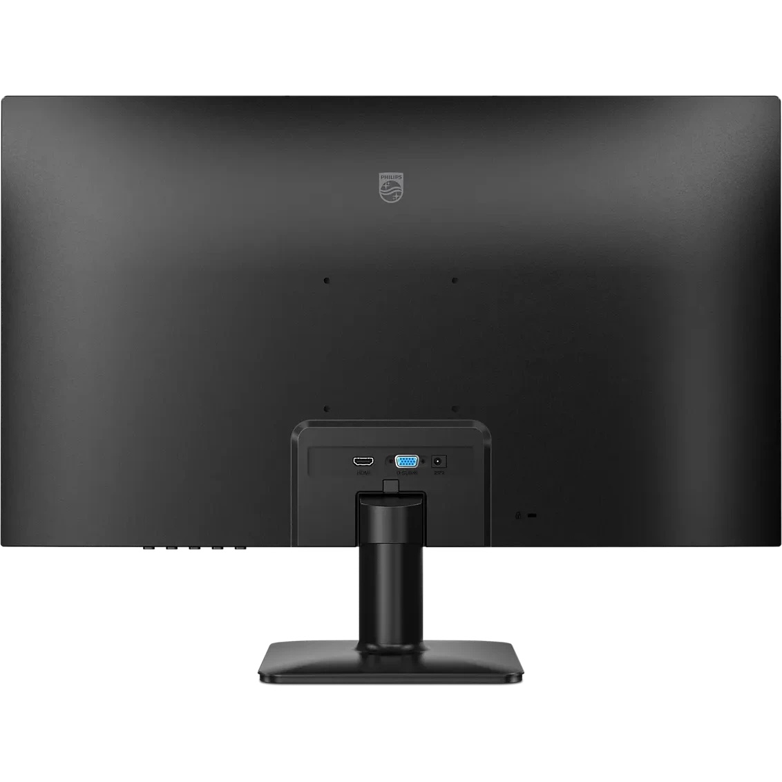 Монитор 27" PHILIPS 27E2N1110 черный (1920х1080(FHD) IPS, 120 Hz, 300 cd/m2, H178°/V178°, 1500:1, 16