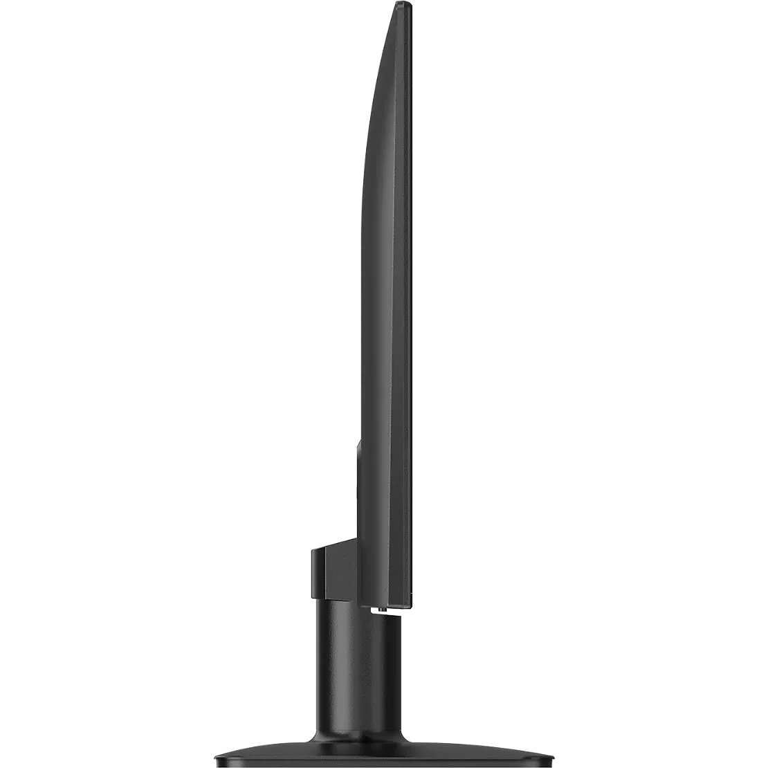 Монитор 27" PHILIPS 27E2N1110 черный (1920х1080(FHD) IPS, 120 Hz, 300 cd/m2, H178°/V178°, 1500:1, 16