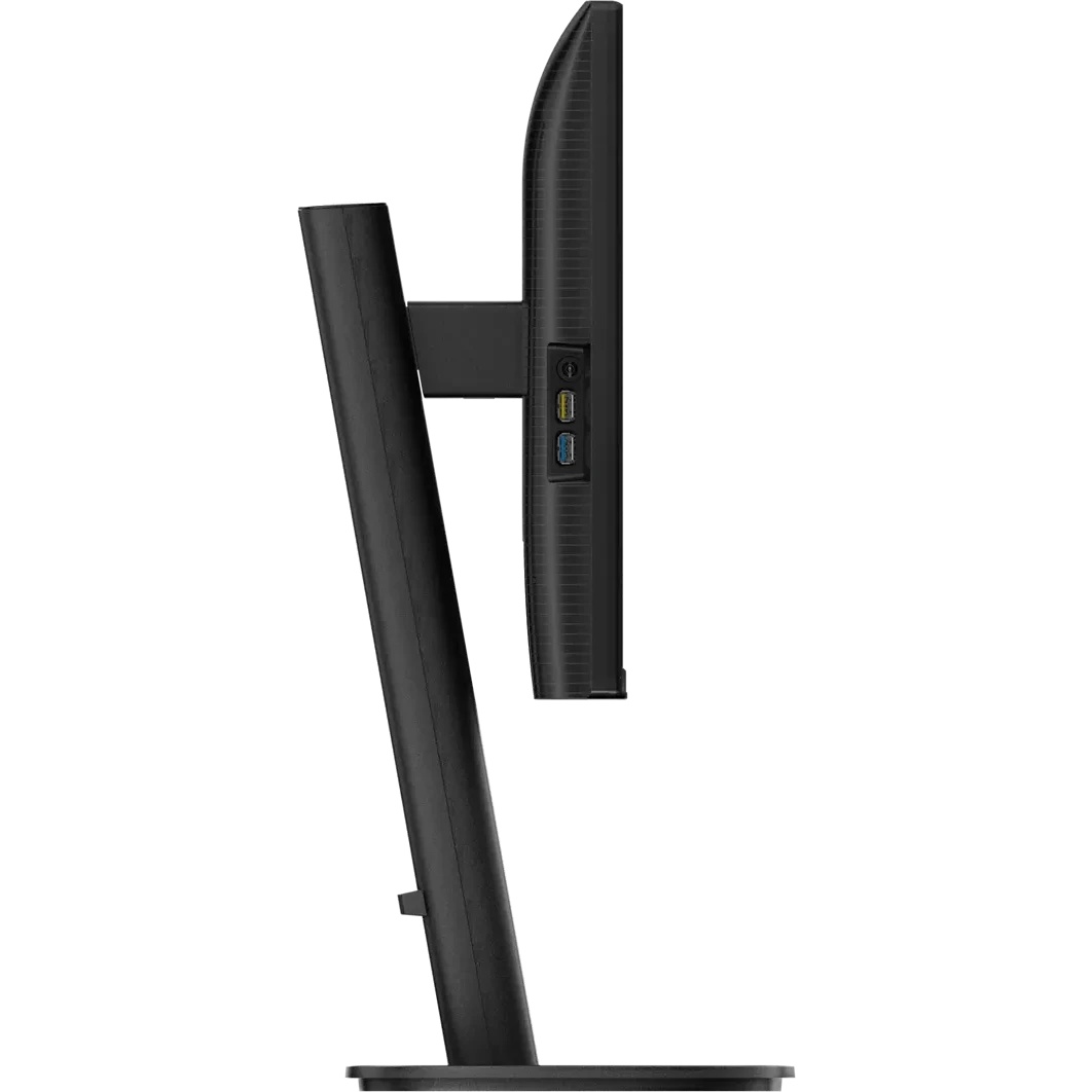 Монитор Philips 24B2U3301 (IPS, 300cd, 1500:1, 4ms, 50M:1, 178/178, HDMI, DP, USB Hub, USB-C(PD90W),