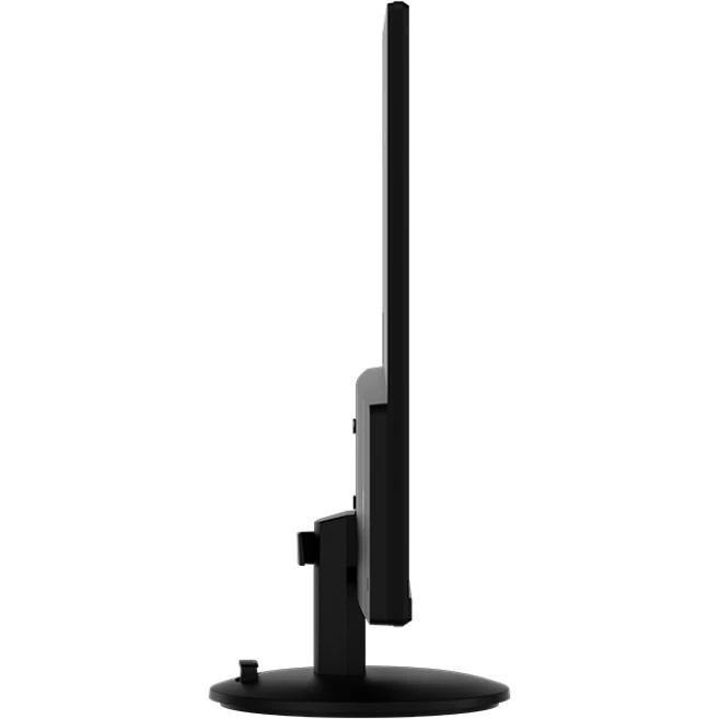 Монитор 24.5" MSI Pro MP252L IPS 1920x1080, 100 Гц, 1 мс, 16:9, 250 кд/м², HDMI 1.4b, DP 1.2, 3.5 Ja