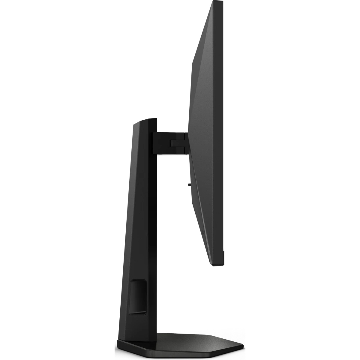 Монитор 27" AOC Q27G4XF Fast IPS 2560x1440, 180 Гц, 0.5 мс, 16:9, 300 кд/м², HDMI 2.0, DP 1.4, 3.5 J