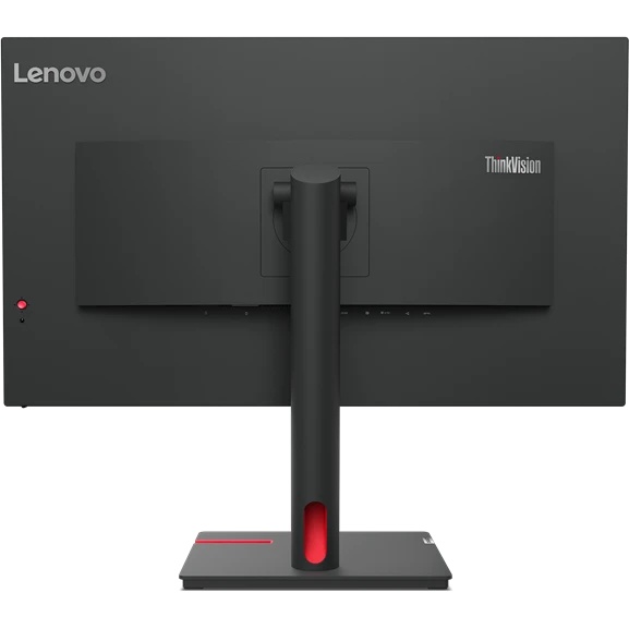 Монитор 31.5" Lenovo ThinkVision T32h-30 IPS 2560x1440, 60 Гц, 4 мс, 16:9, 350 кд/м², HDMI 2.0, DP 1