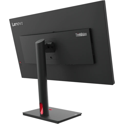 Монитор 31.5" Lenovo ThinkVision T32h-30 IPS 2560x1440, 60 Гц, 4 мс, 16:9, 350 кд/м², HDMI 2.0, DP 1