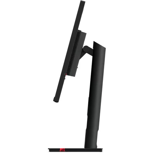 Монитор 31.5" Lenovo ThinkVision T32h-30 IPS 2560x1440, 60 Гц, 4 мс, 16:9, 350 кд/м², HDMI 2.0, DP 1