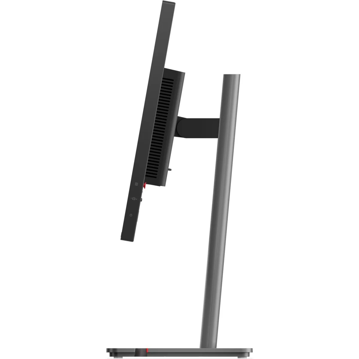 Монитор 23.8" Lenovo ThinkVision P24q-40 IPS 2560x1440, 120 Гц, 4 мс, 16:9, 300 кд/м², HDMI 2.1, DP