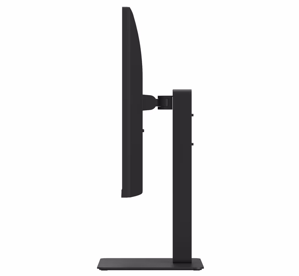 Монитор 32" LG 32U720A-B 31.5" VA monitor, 3840x2160, 250cd/m2, 16:9, 5мс (GtG), HDMIx2, DP, USB C (