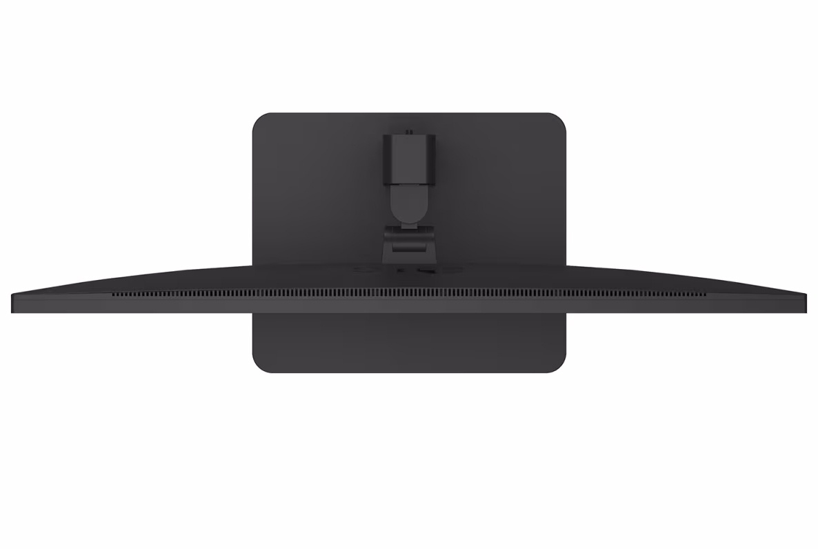 Монитор 32" LG 32U720A-B 31.5" VA monitor, 3840x2160, 250cd/m2, 16:9, 5мс (GtG), HDMIx2, DP, USB C (