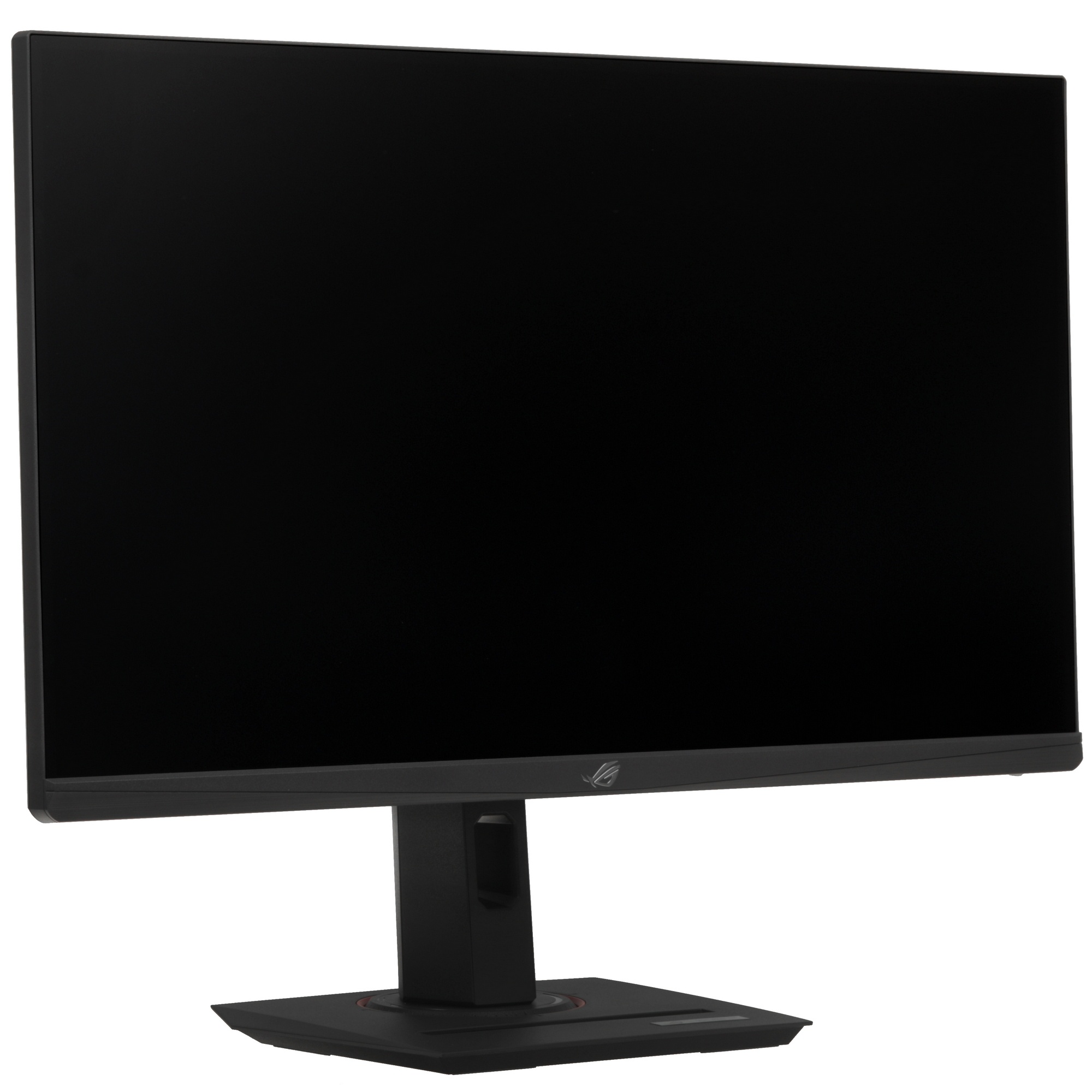 Монитор 27" ASUS ROG Strix XG279CNS Fast IPS 1920x1080, 380 Гц, 0.3 мс, 16:9, 400 кд/м², HDMI 2.1, D