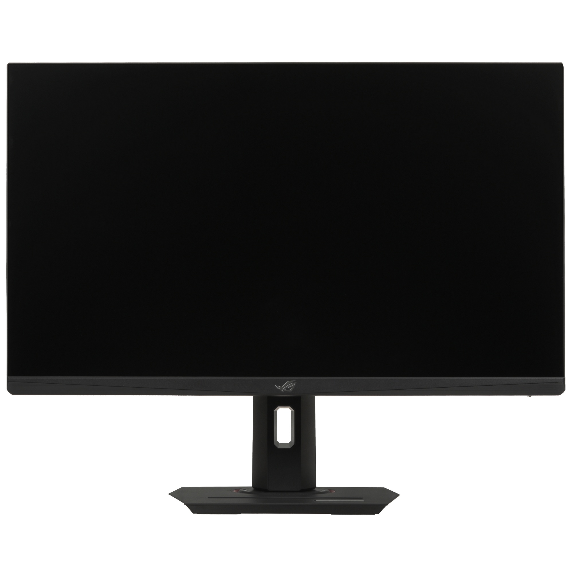 Монитор 27" ASUS ROG Strix XG279CNS Fast IPS 1920x1080, 380 Гц, 0.3 мс, 16:9, 400 кд/м², HDMI 2.1, D