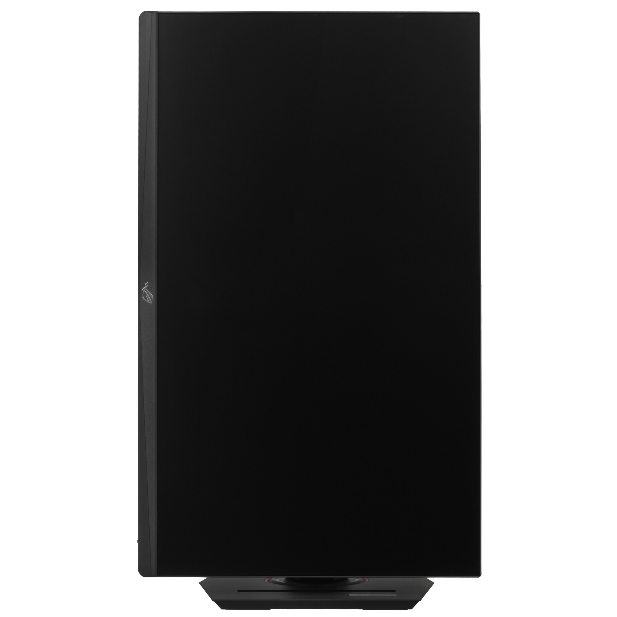 Монитор 27" ASUS ROG Strix XG279CNS Fast IPS 1920x1080, 380 Гц, 0.3 мс, 16:9, 400 кд/м², HDMI 2.1, D