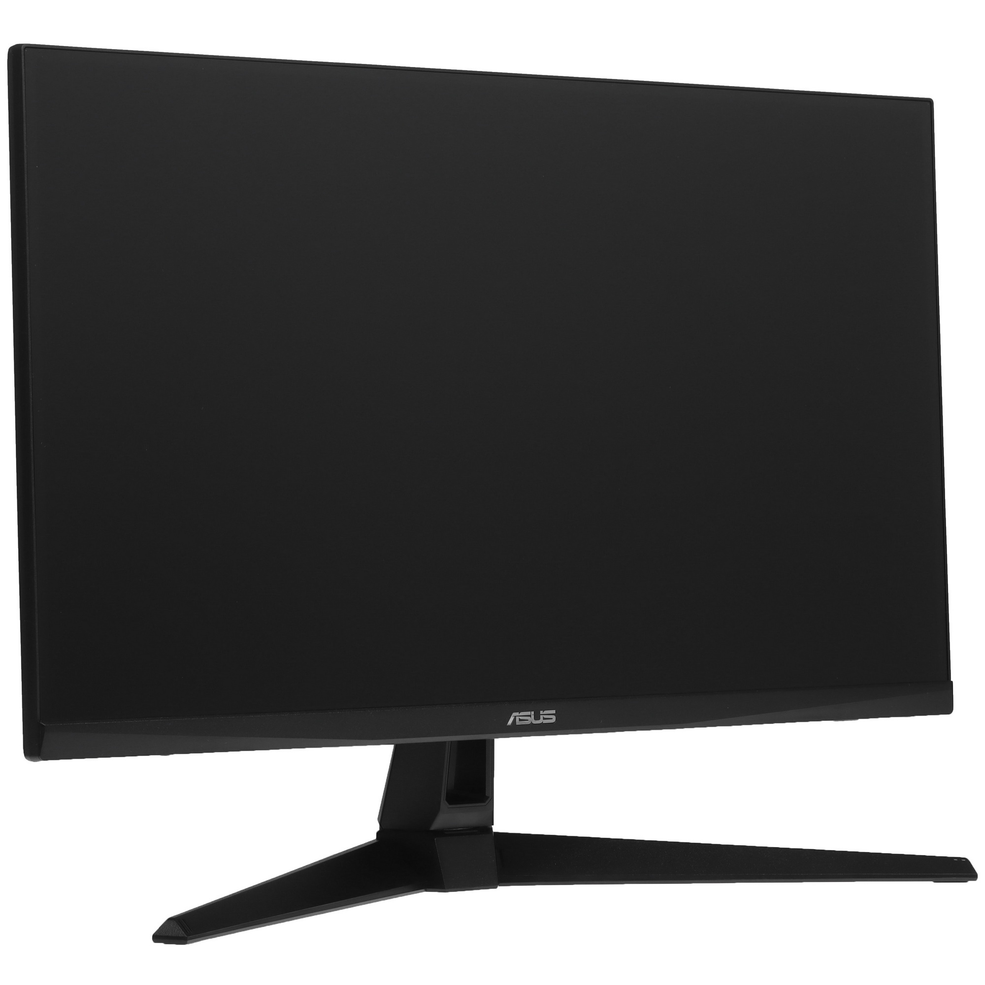 Монитор 27" ASUS TUF Gaming VG27AQM5A Fast IPS 2560x1440, 300 Гц, 1 мс, 16:9, 300 кд/м², 2xHDMI 2.1,