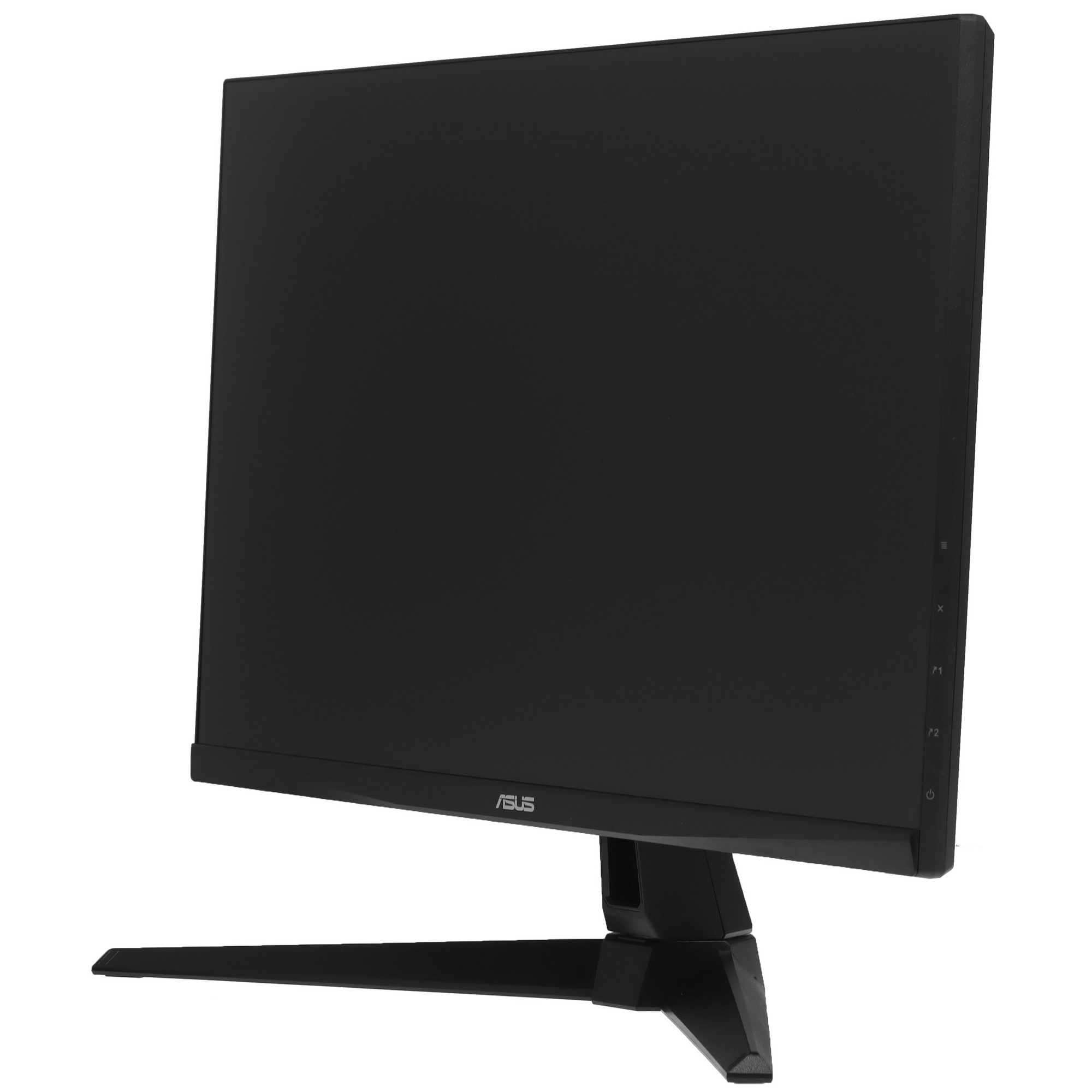 Монитор 27" ASUS TUF Gaming VG27AQM5A Fast IPS 2560x1440, 300 Гц, 1 мс, 16:9, 300 кд/м², 2xHDMI 2.1,