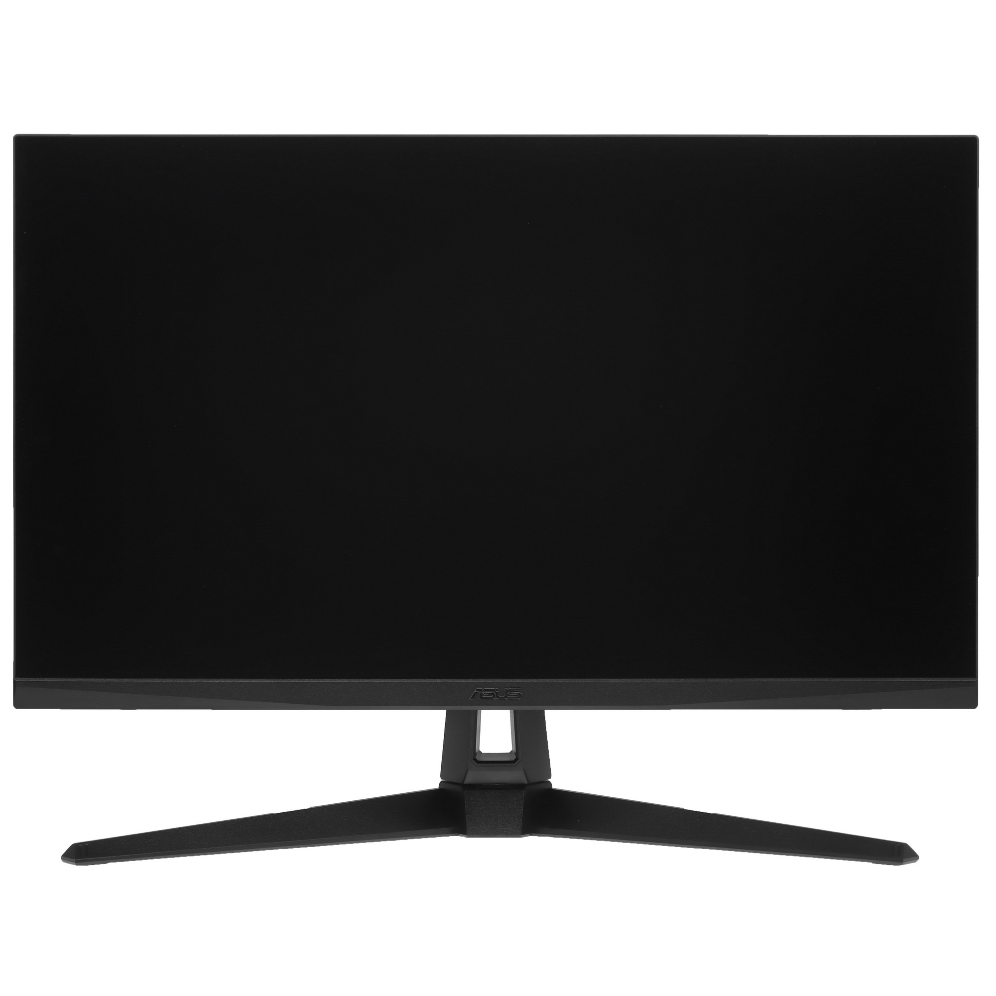 Монитор 27" ASUS TUF Gaming VG27AQM5A Fast IPS 2560x1440, 300 Гц, 1 мс, 16:9, 300 кд/м², 2xHDMI 2.1,