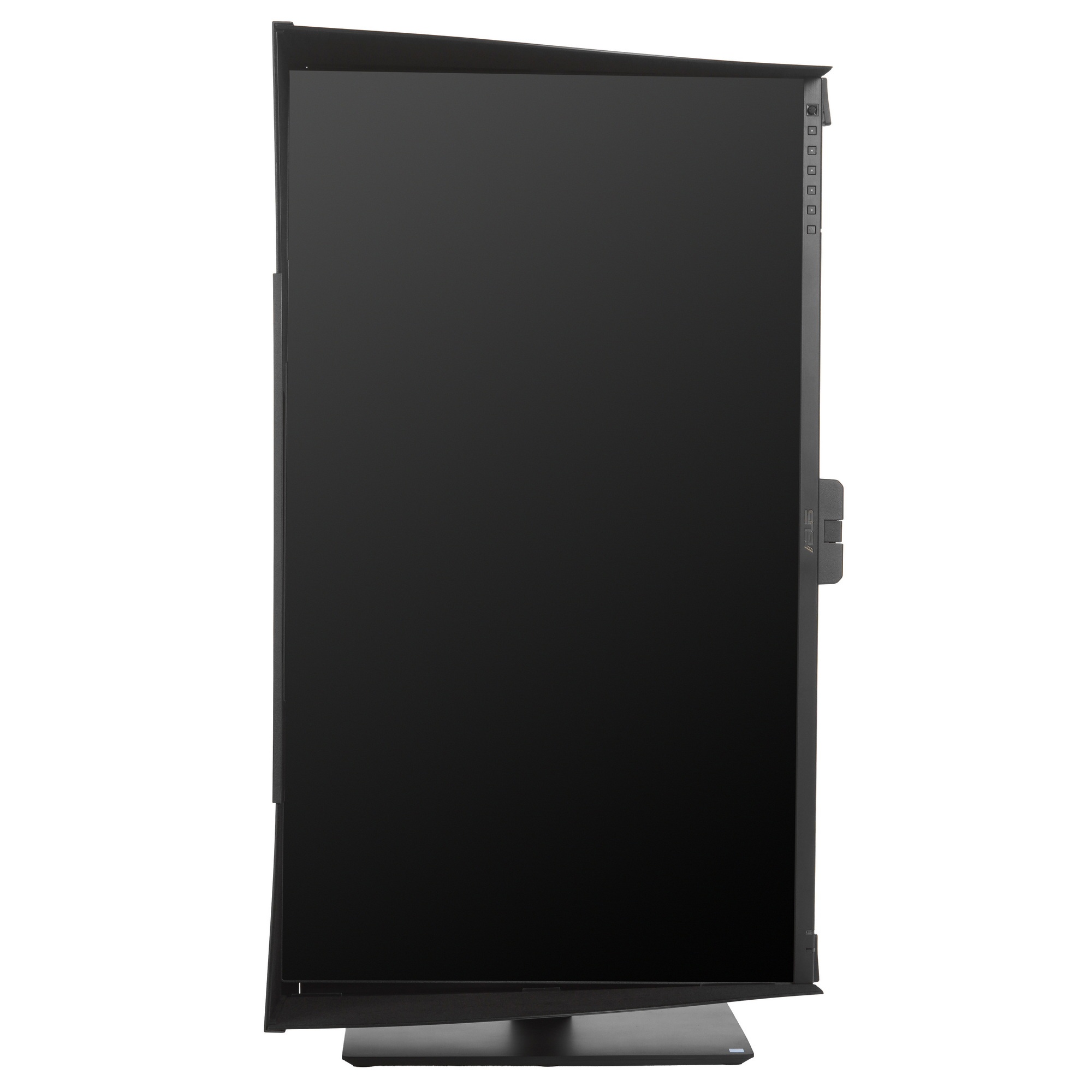 Монитор 31.5" ASUS ProArt PA32UCE IPS 3840x2160, 60 Гц, 5 мс, 16:9, 600 кд/м², 2xHDMI 2.0, 2xDP 1.4,