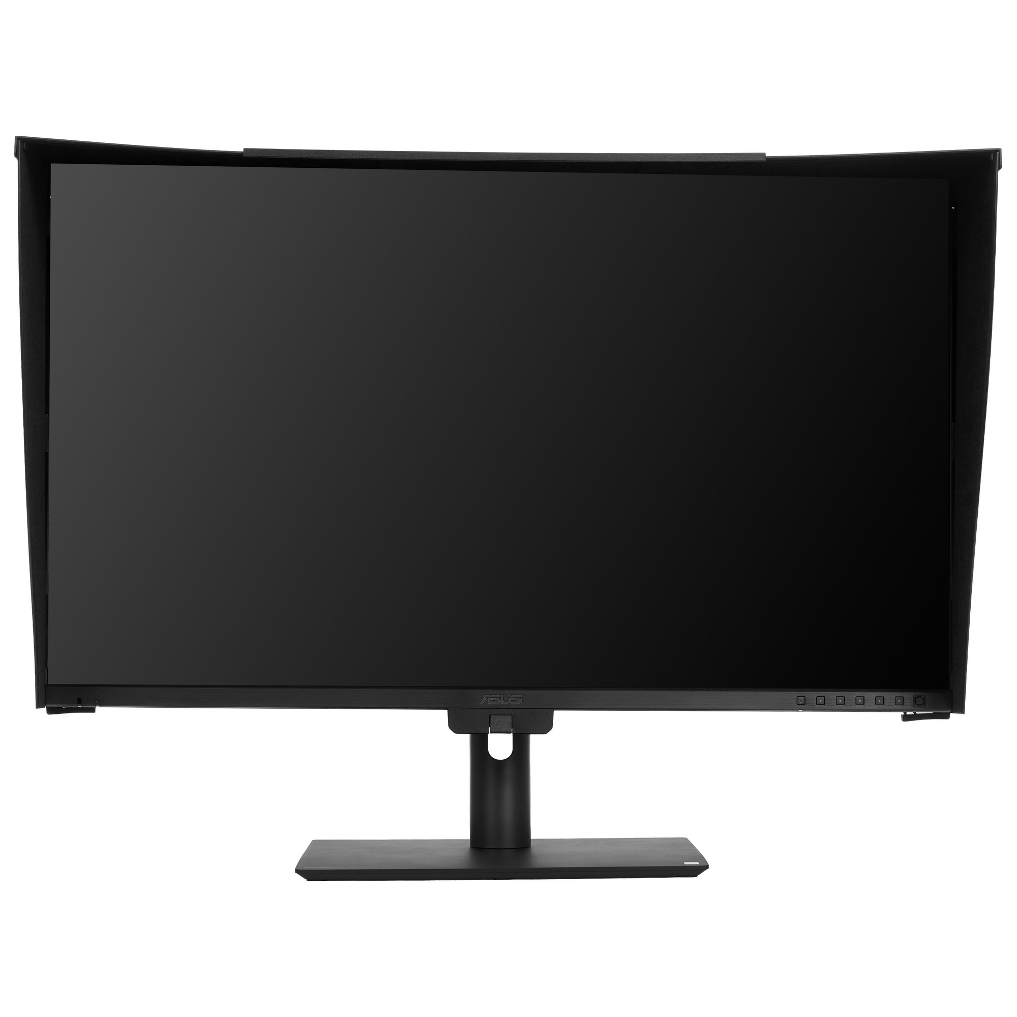 Монитор 31.5" ASUS ProArt PA32UCE IPS 3840x2160, 60 Гц, 5 мс, 16:9, 600 кд/м², 2xHDMI 2.0, 2xDP 1.4,