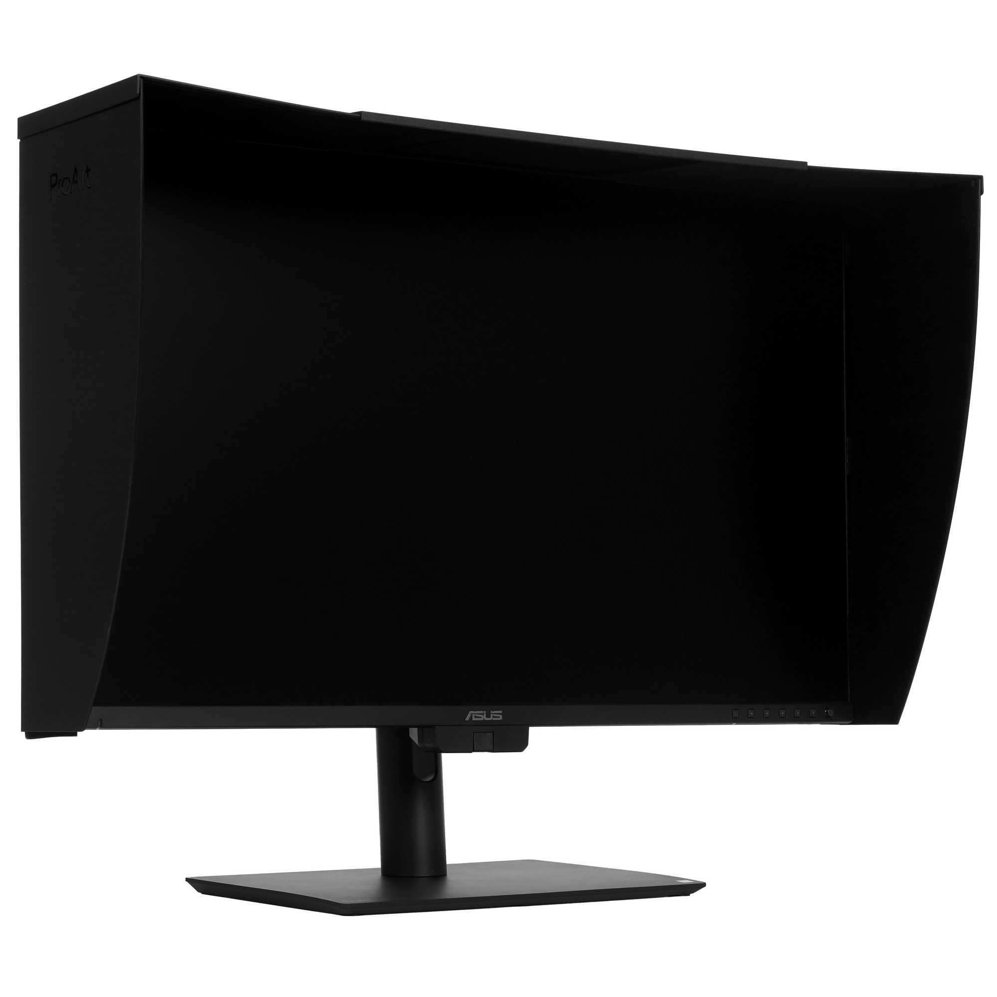 Монитор 31.5" ASUS ProArt PA32UCE IPS 3840x2160, 60 Гц, 5 мс, 16:9, 600 кд/м², 2xHDMI 2.0, 2xDP 1.4,
