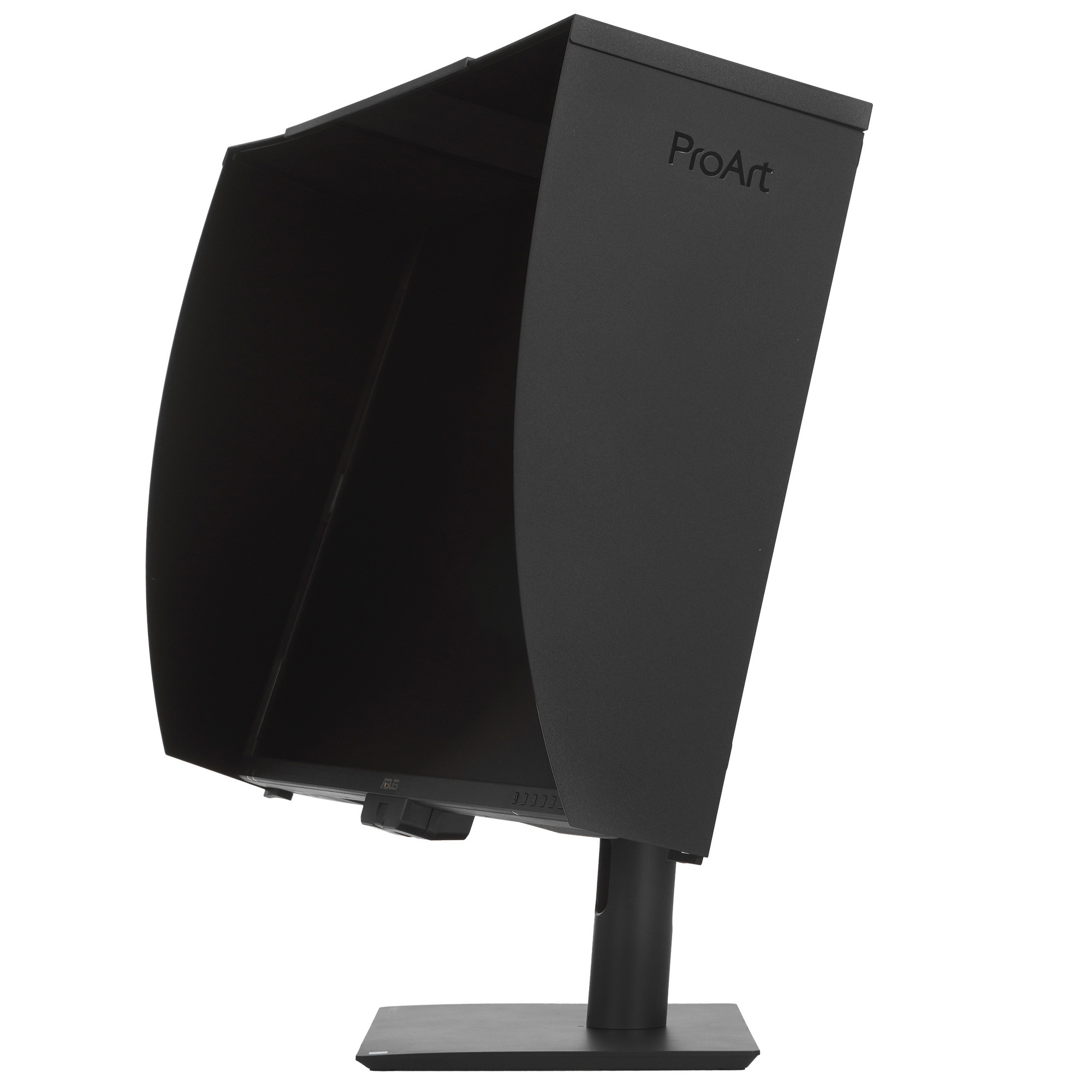Монитор 31.5" ASUS ProArt PA32UCE IPS 3840x2160, 60 Гц, 5 мс, 16:9, 600 кд/м², 2xHDMI 2.0, 2xDP 1.4,