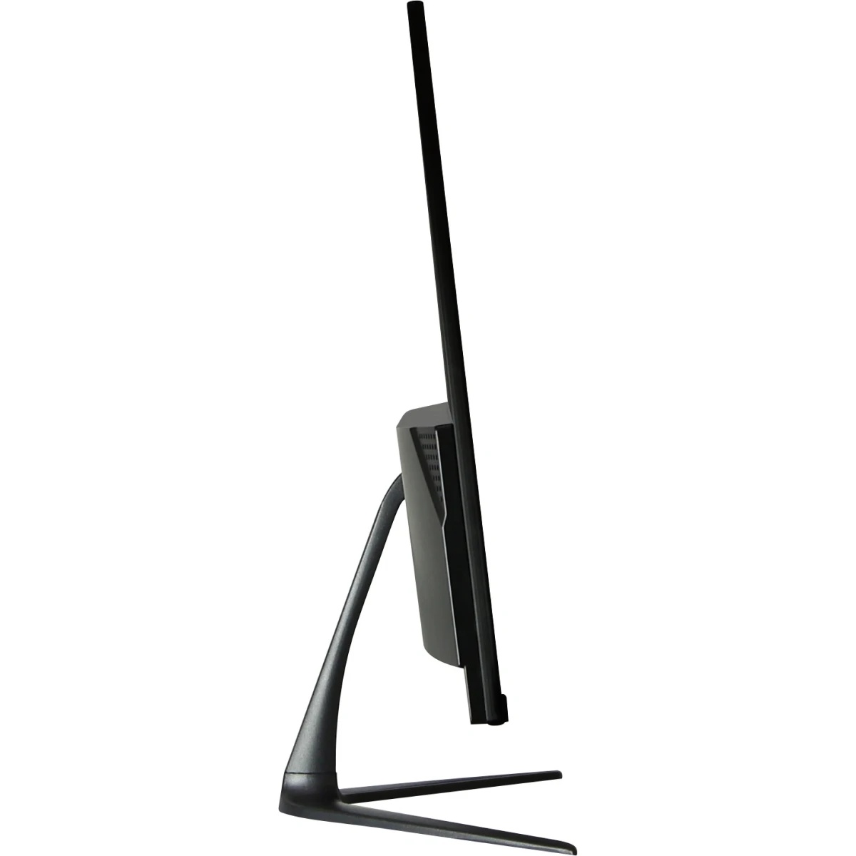 Монитор Digma 27" Progress 27P302Q черный IPS LED 1ms 16:9 HDMI матовая 250cd 178гр/178гр 2560x1440