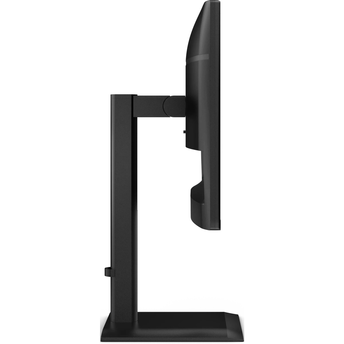 Монитор 23.8" AOC 24E4CV IPS 1920x1080, 120 Гц, 4 мс, 16:9, 300 кд/м², HDMI, DP 1.4, USB-C (90 Вт),