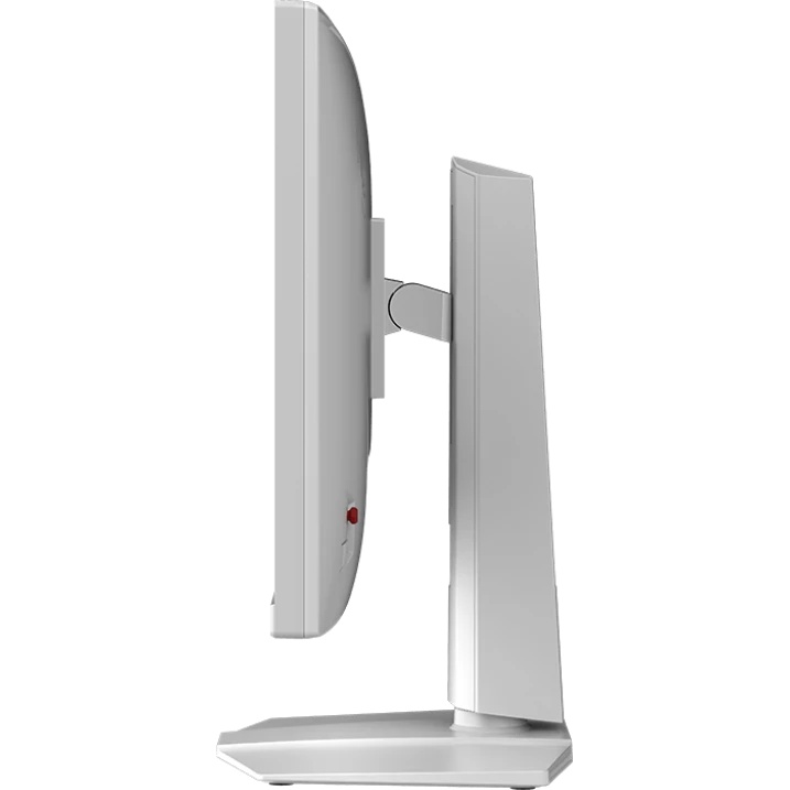 Монитор 27" MSI MAG 274QRFW E20 Rapid IPS 2560x1440, 180 Гц, 1 мс, 16:9, 400 кд/м², 2xHDMI 2.0b, DP