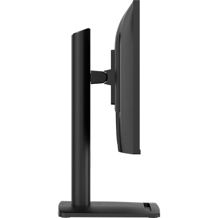 Монитор 23.8" MSI PRO MP245PHG E14 IPS 1920x1080, 144 Гц, 1 мс, 16:9, 300 кд/м², HDMI 2.0, DP 1.2, U