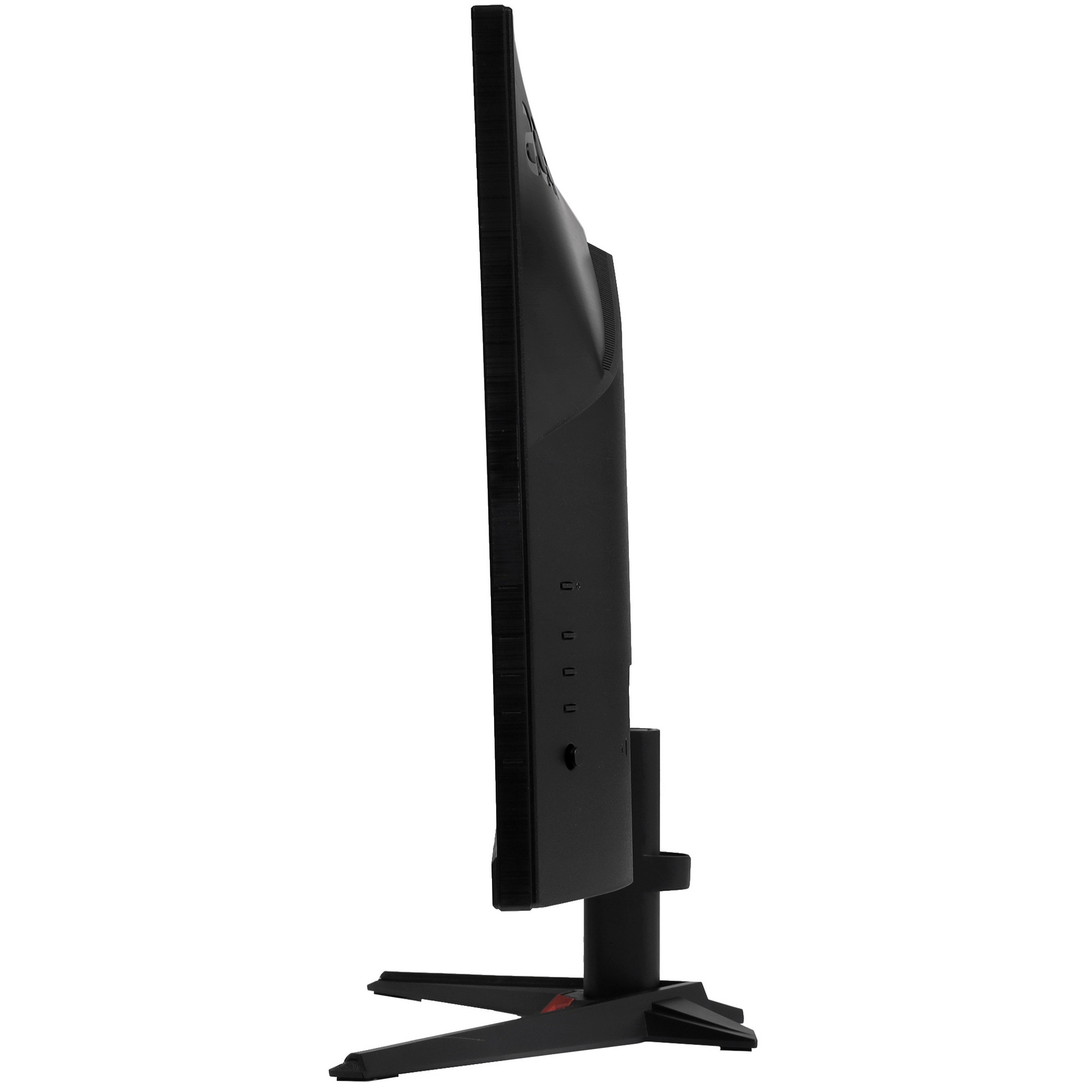 Монитор Acer UM.HV0CD.102 VG270UX1bmiipx