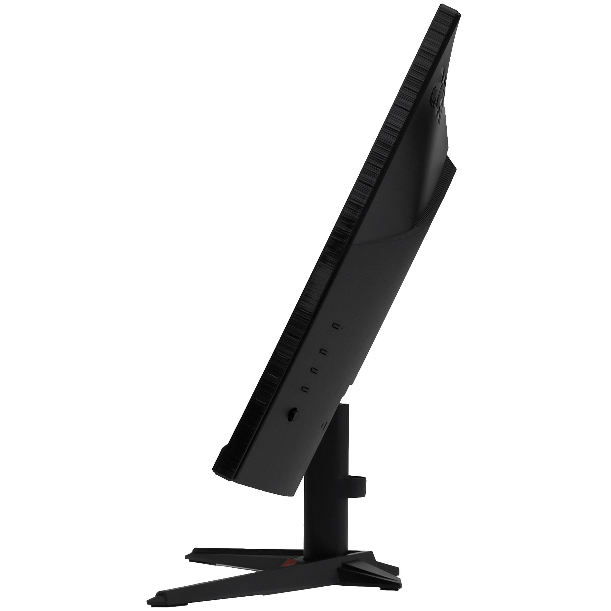 Монитор Acer UM.HV0CD.102 VG270UX1bmiipx