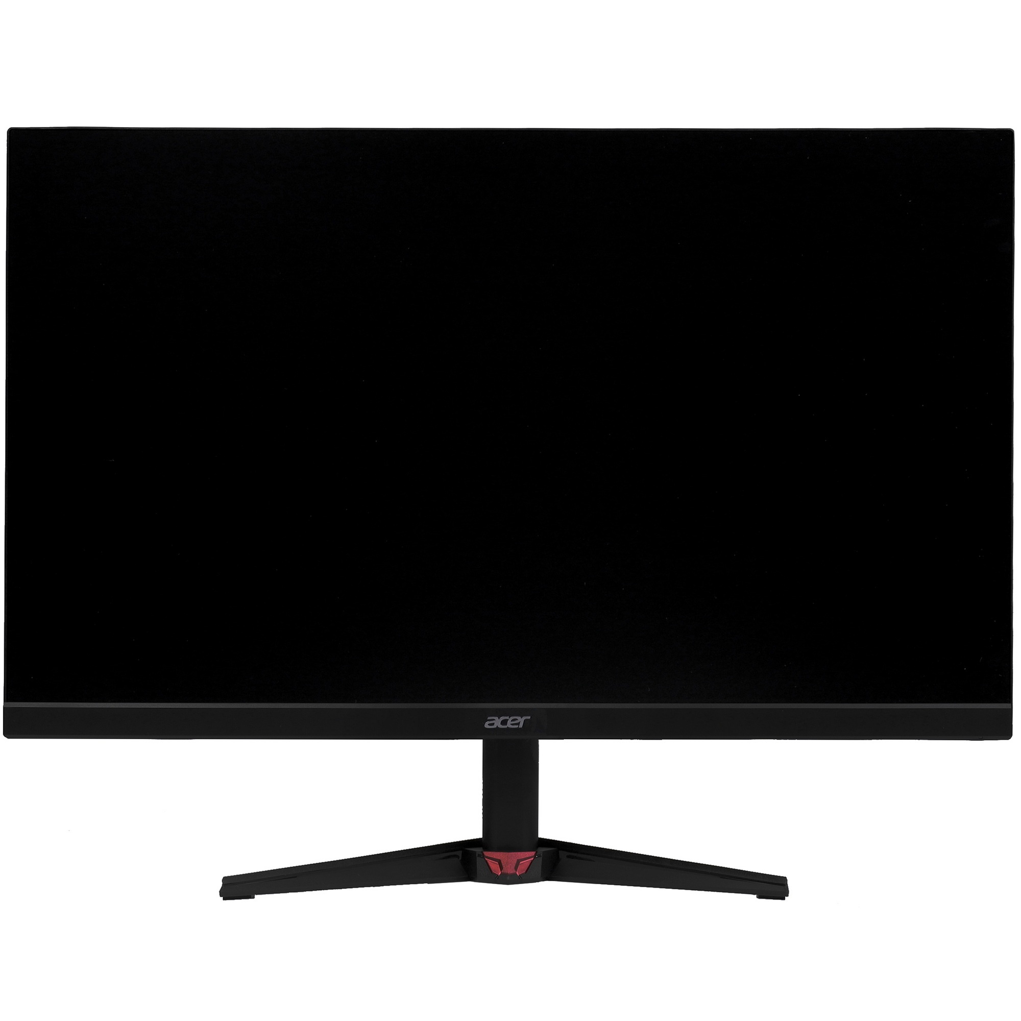 Монитор Acer UM.HV0CD.102 VG270UX1bmiipx