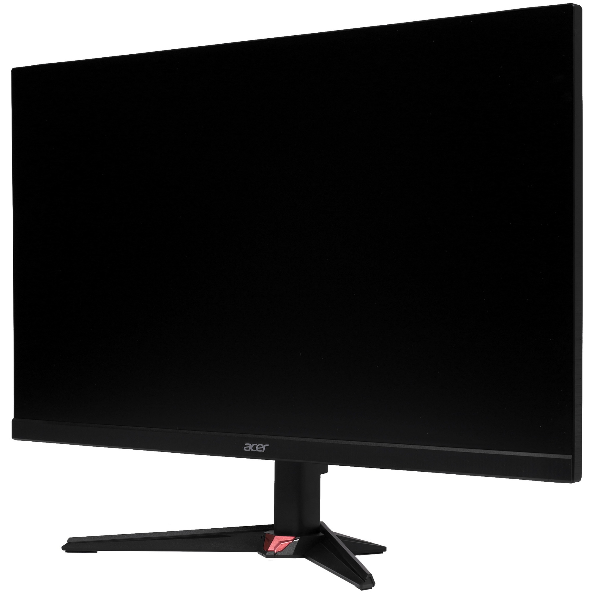 Монитор Acer UM.HV0CD.102 VG270UX1bmiipx