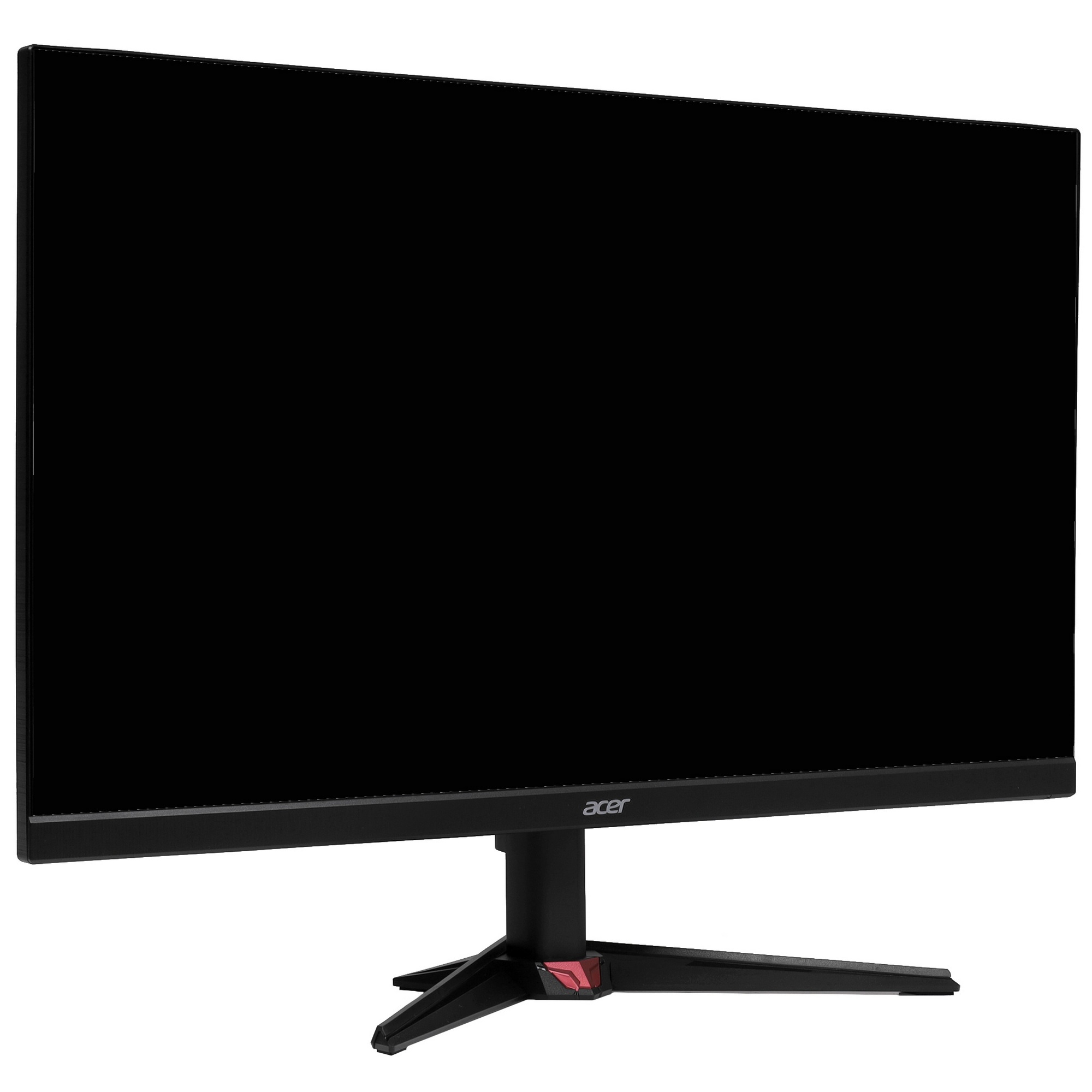 Монитор Acer UM.HV0CD.102 VG270UX1bmiipx