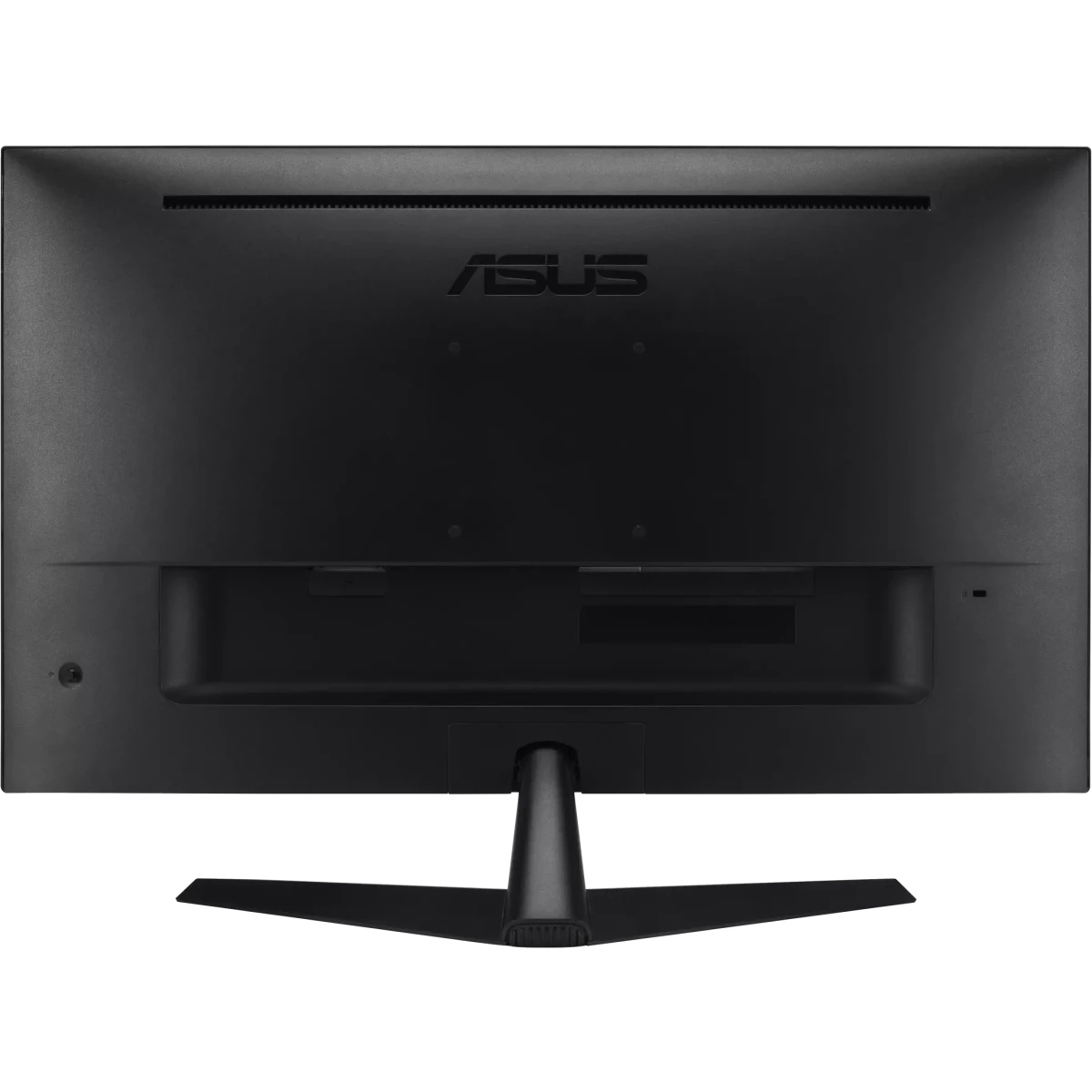 Монитор 27" ASUS VY279HGR IPS 1920x1080, 120 Гц, 1 мс, 16:9, 250 кд/м², HDMI 1.4, VGA, 3.5 Jack, Ada