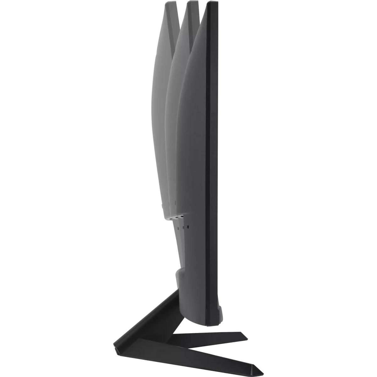 Монитор 27" ASUS VY279HGR IPS 1920x1080, 120 Гц, 1 мс, 16:9, 250 кд/м², HDMI 1.4, VGA, 3.5 Jack, Ada