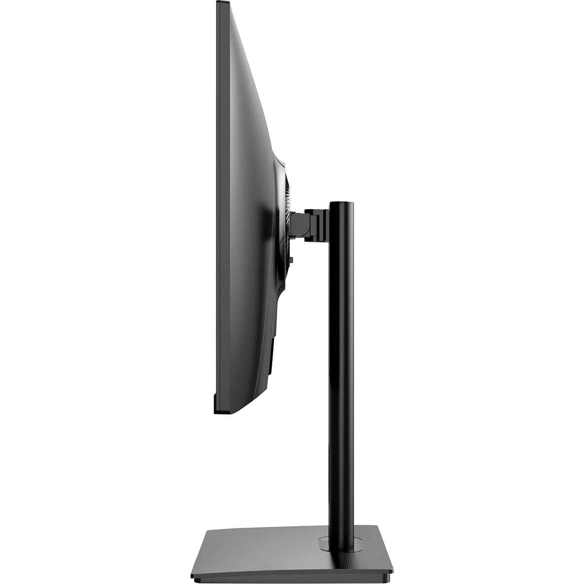 Монитор 24.5" Aiwa MD2510 IPS 1920x1080, 240 Гц, 1 мс, 16:9, 350 кд/м², 2xHDMI 2.0, 2xDP 1.2, 3.5 Ja