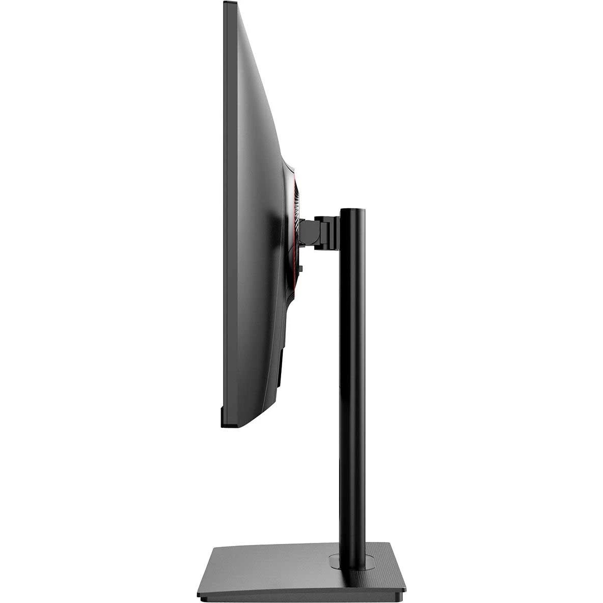 Монитор 24.5" Aiwa MD2510 IPS 1920x1080, 240 Гц, 1 мс, 16:9, 350 кд/м², 2xHDMI 2.0, 2xDP 1.2, 3.5 Ja