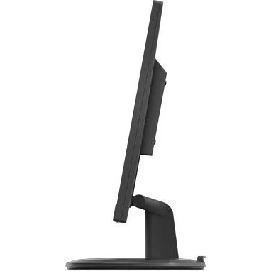 Монитор Lenovo 27" ThinkVision C27-30 черный VA 4ms 16:9 HDMI матовая 3000:1 250cd 178гр/178гр 1920x